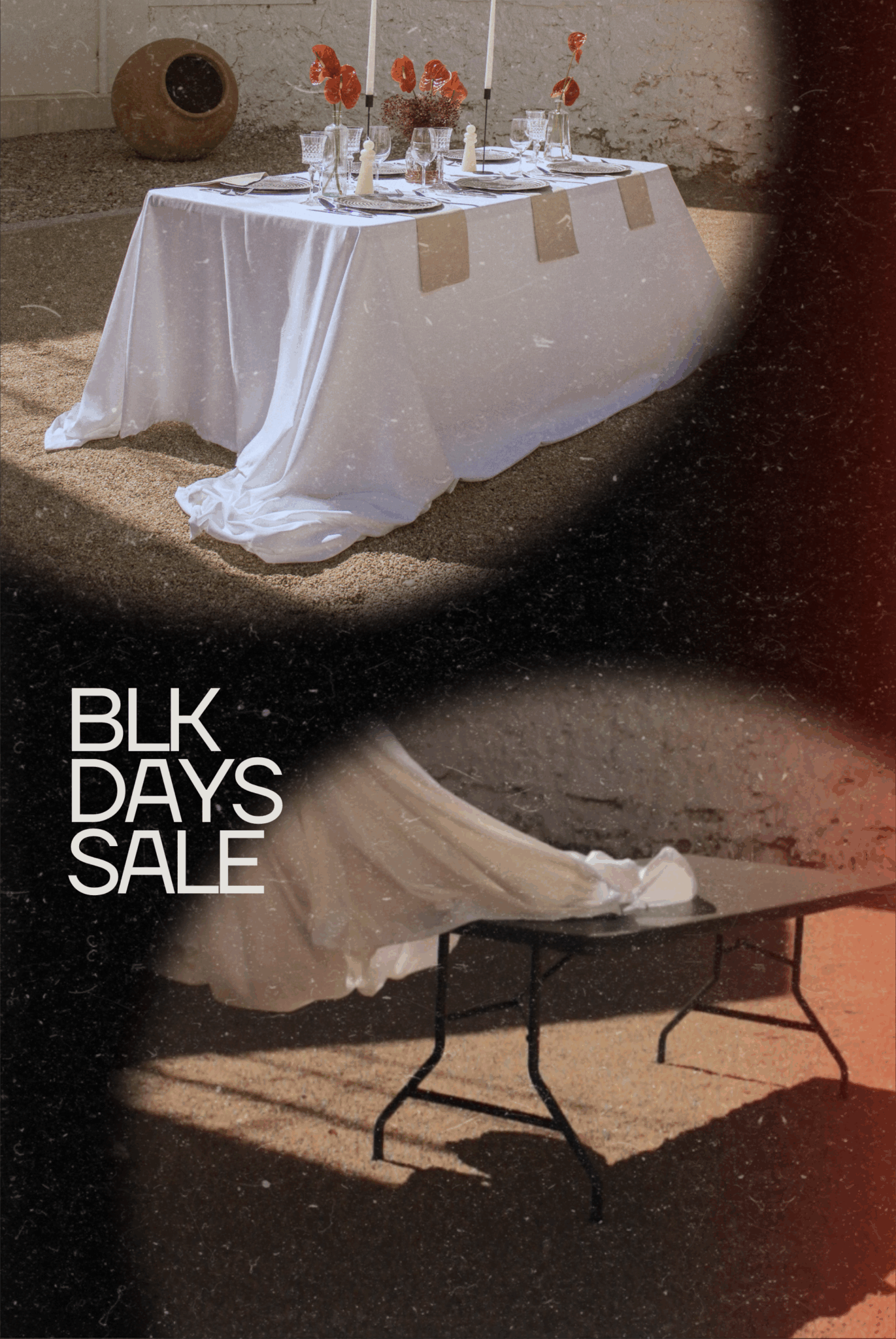 Inicio 16 sillas de resina - mesas plegables ofertas black friday scaled