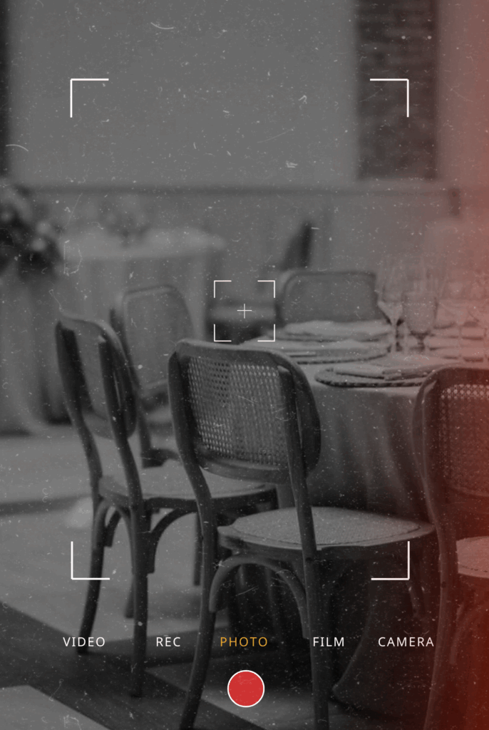 Inicio 9 sillas de resina - silla de madera kiram ofertasblackfridat