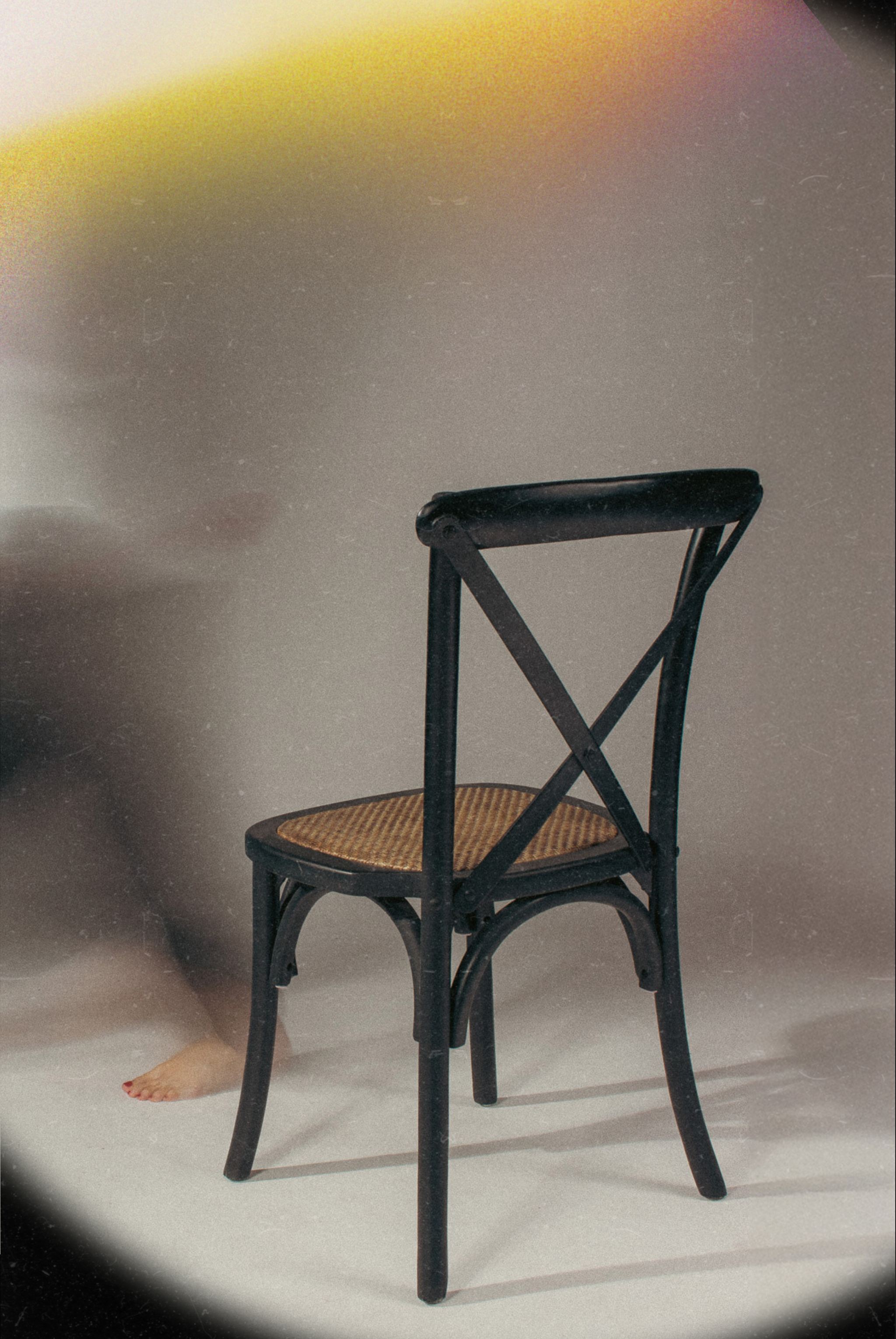 Inicio 8 sillas de resina - sillas de madera blackfriday ofertas crosback