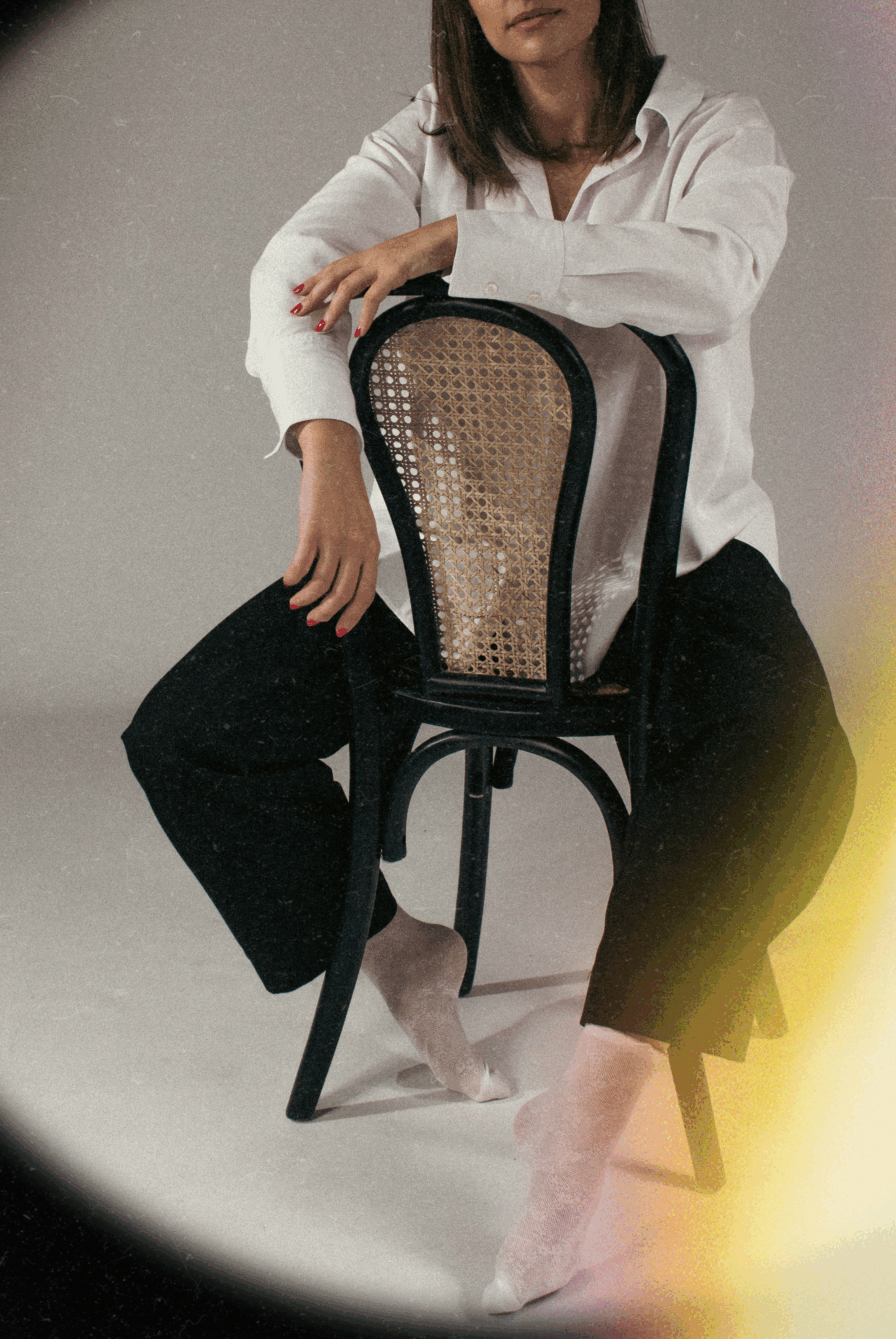 Inicio 19 sillas de resina - sillas de madera tonet blackfriday ofertas scaled