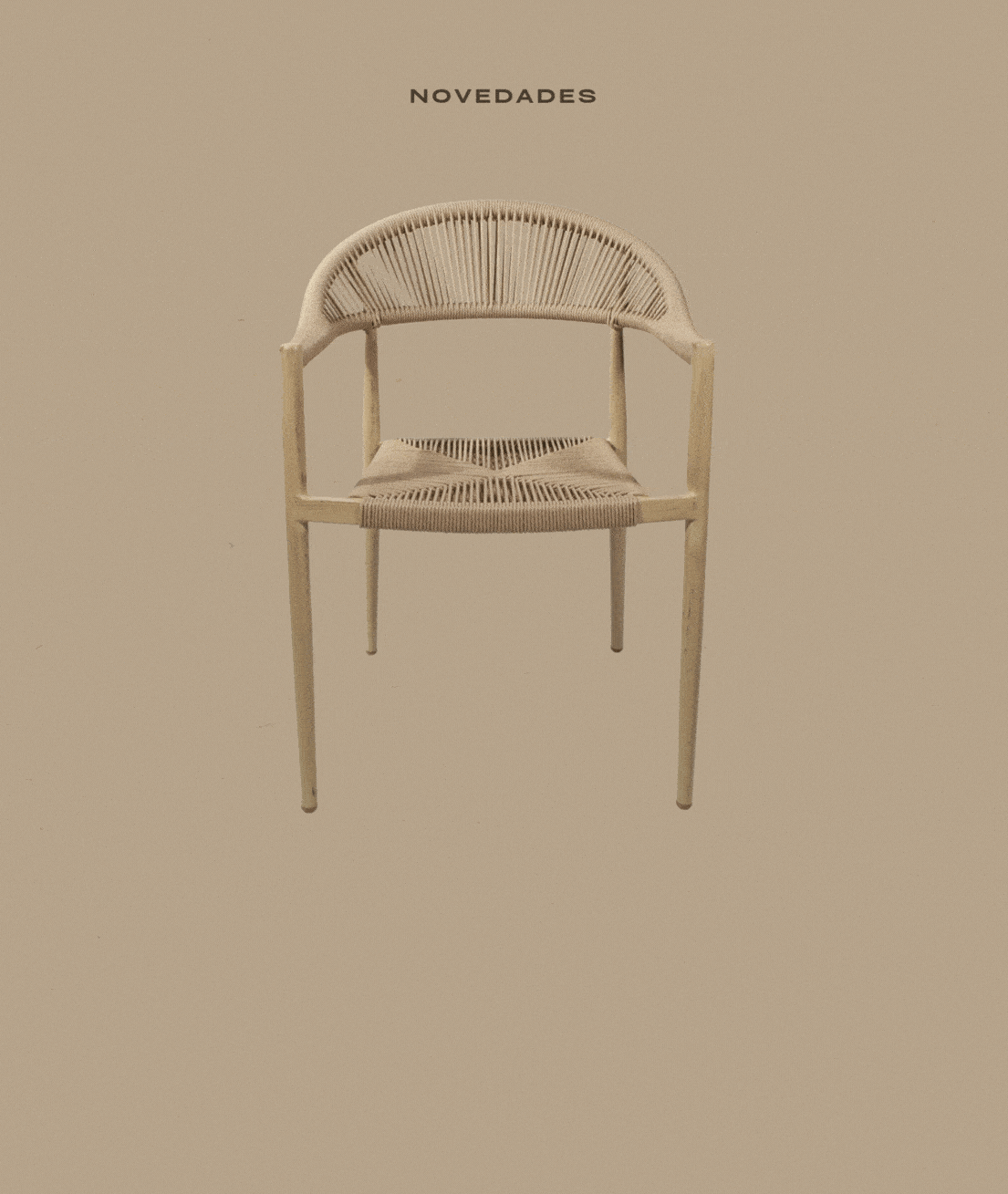 Inicio 10 sillas apilables - Copia de Copia de novedad 1 2