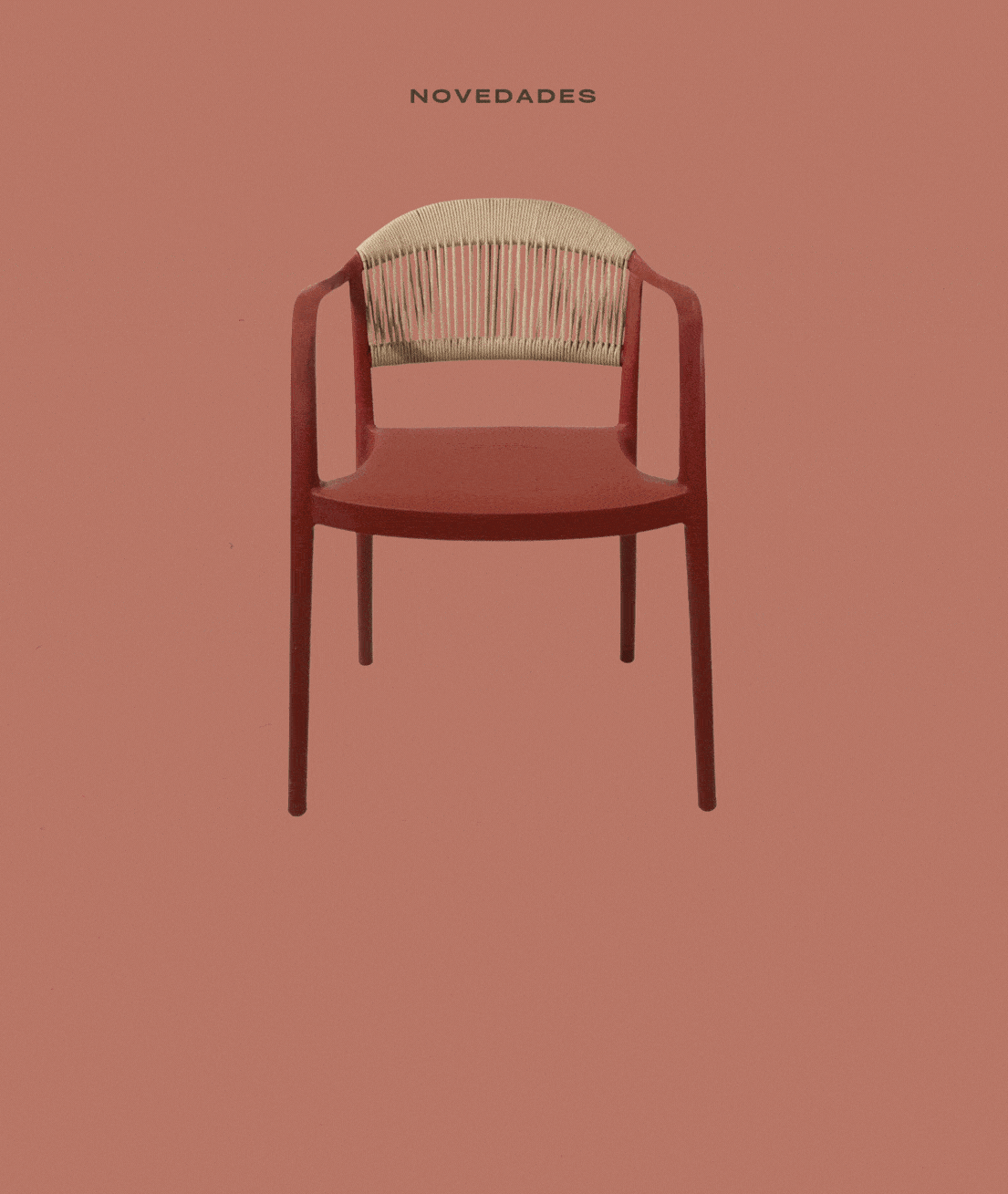 Inicio 7 sillas apilables - Copia de novedad 1 2