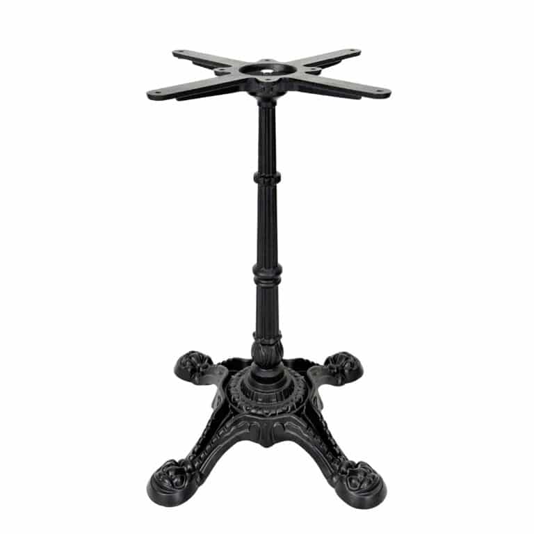 <h3 class="woocommerce-loop-product__title">Pata Parisina Plus</h3>