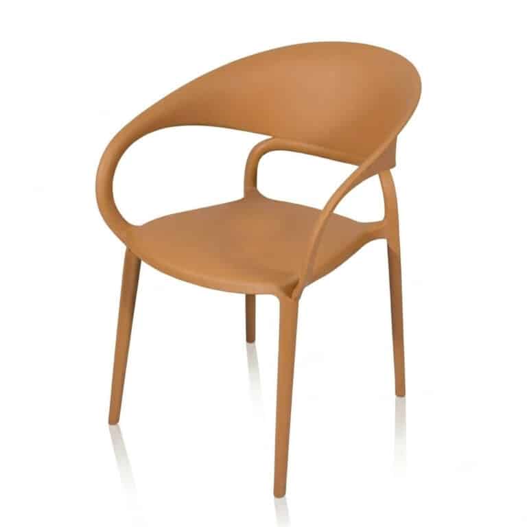<h3 class="woocommerce-loop-product__title">Sillón Iraki Mostaza</h3>