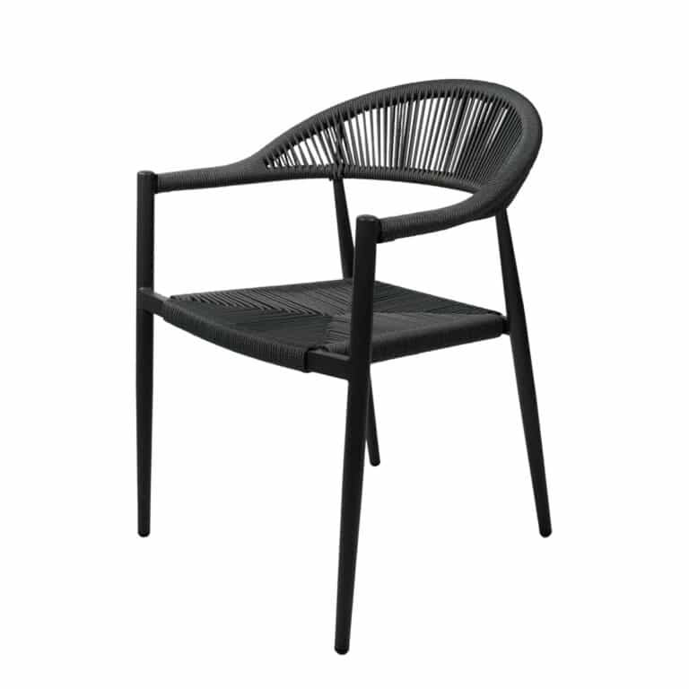 <h3 class="woocommerce-loop-product__title">Sillón Bistro Calma Antracita</h3>