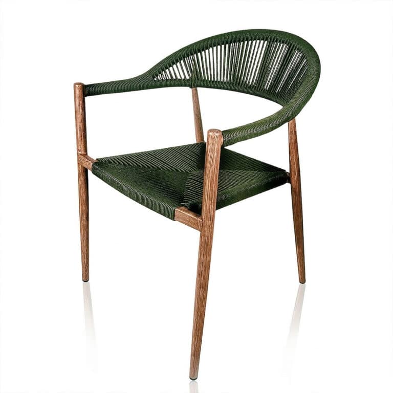<h3 class="woocommerce-loop-product__title">Sillón Bistro Calma Verde</h3>