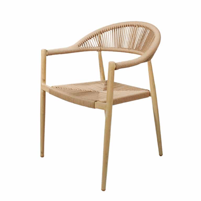 <h3 class="woocommerce-loop-product__title">Sillón Bistro Calma Natural</h3>