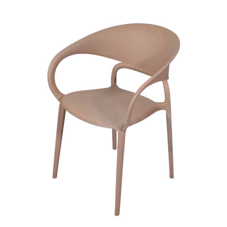 <h3 class="woocommerce-loop-product__title">Sillón Iraki Crema</h3>