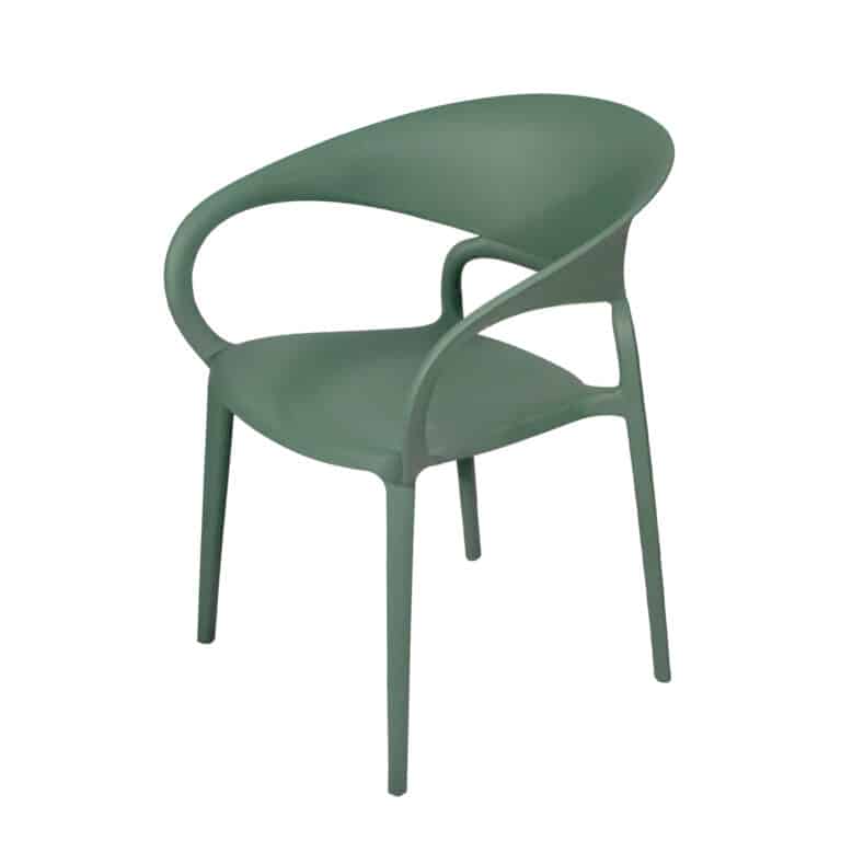 <h3 class="woocommerce-loop-product__title">Sillón Iraki Verde</h3>