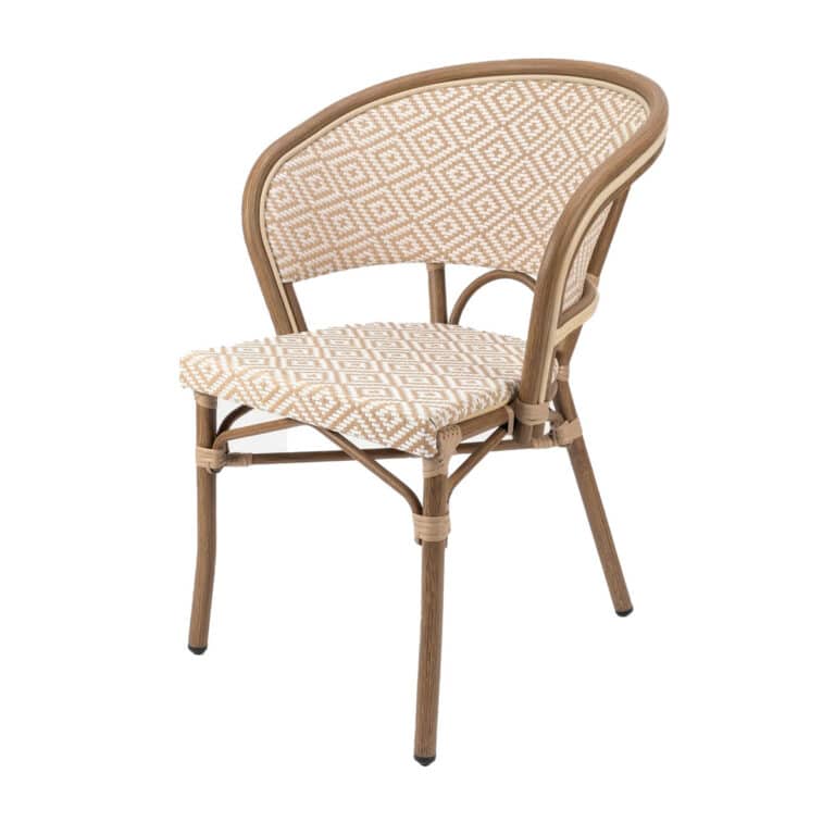 <h3 class="woocommerce-loop-product__title">Sillón Niza Beige</h3>