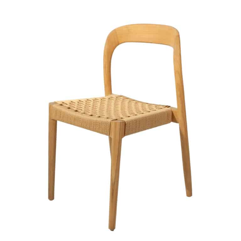 <h3 class="woocommerce-loop-product__title">Silla Prisa Natural</h3>
