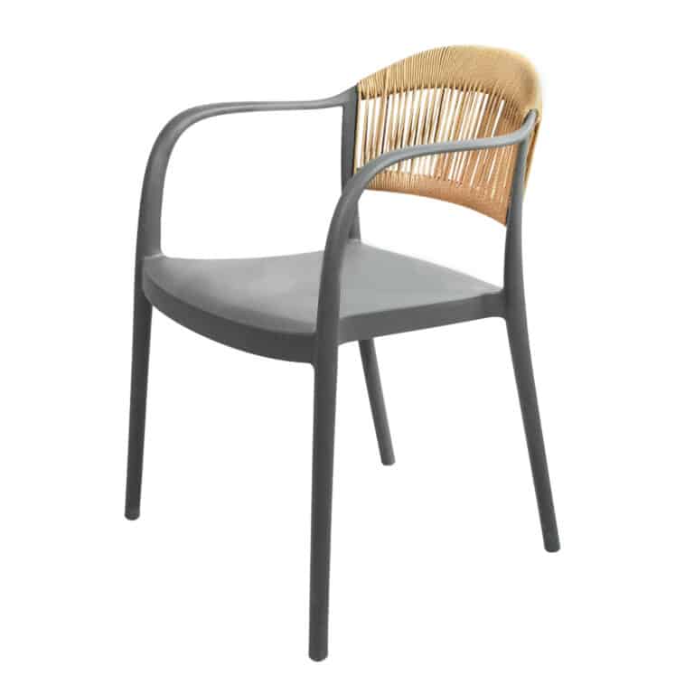 <h3 class="woocommerce-loop-product__title">Silla Truán Antracita</h3>