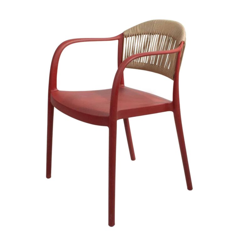 <h3 class="woocommerce-loop-product__title">Silla Truán Terracota</h3>