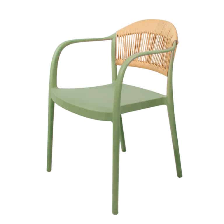 <h3 class="woocommerce-loop-product__title">Silla Truán Verde</h3>