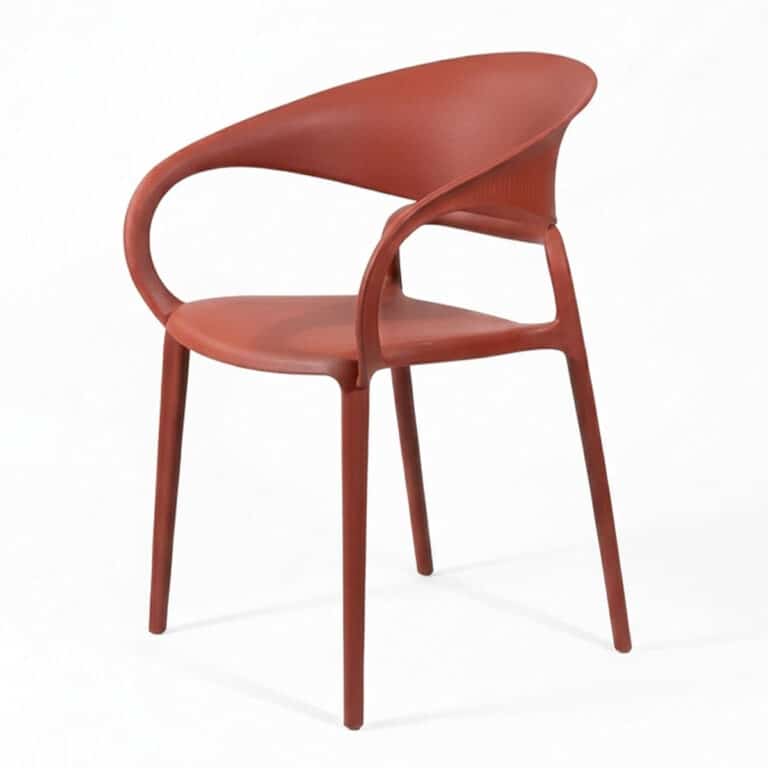 <h3 class="woocommerce-loop-product__title">Sillón Iraki Terracota</h3>