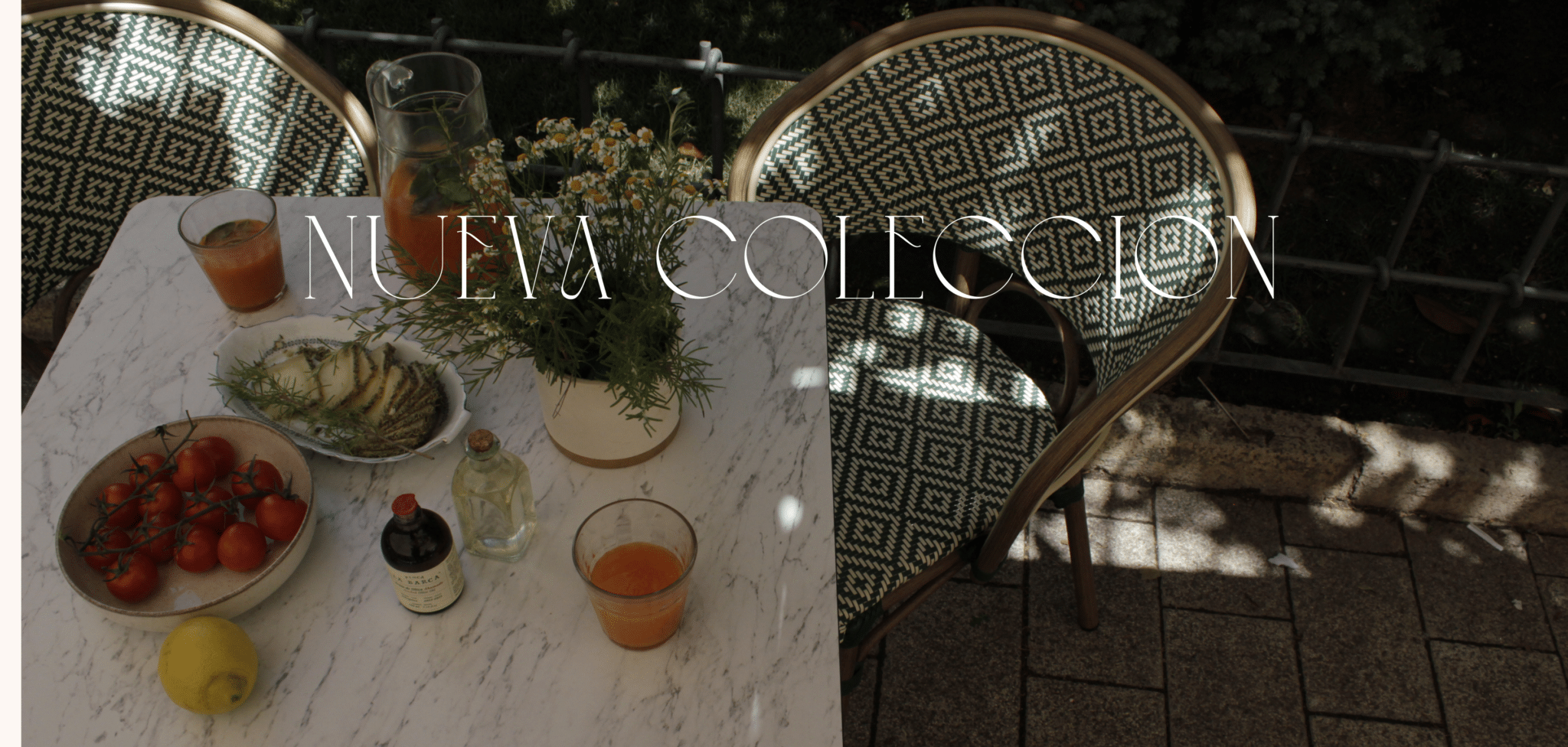 sillas apilables - HOME PC YORDAS 2 1 scaled