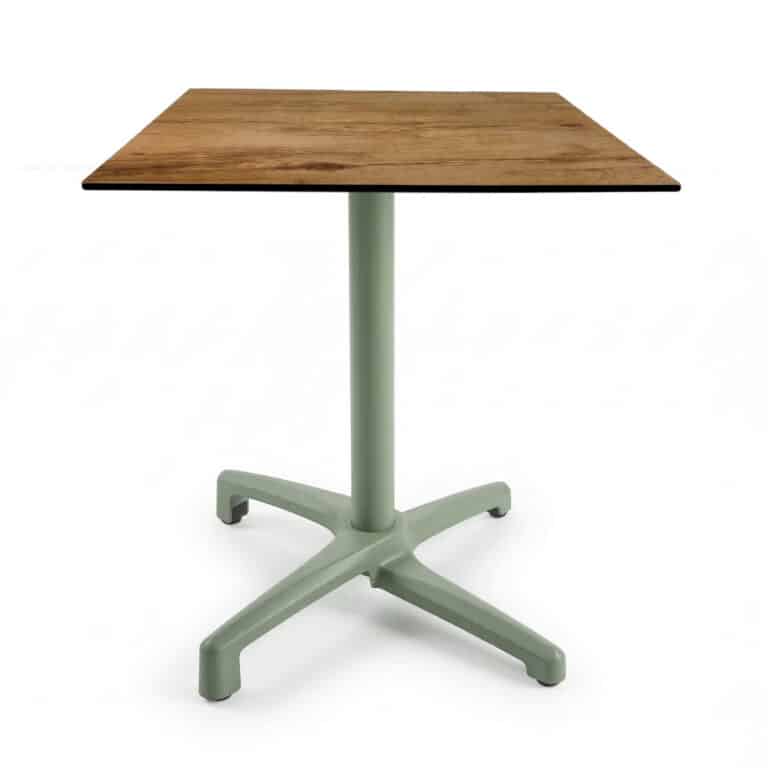 <h3 class="woocommerce-loop-product__title">Mesa de Exterior HPL Temple Natural</h3>