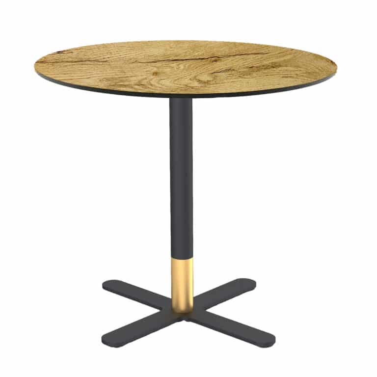 <h3 class="woocommerce-loop-product__title">Mesa Temple Natural con pata de interior a elegir</h3>