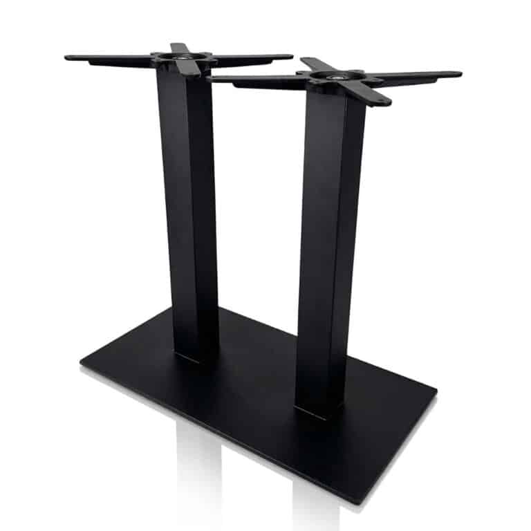 <h3 class="woocommerce-loop-product__title">Pata Iron 4 Doble</h3>