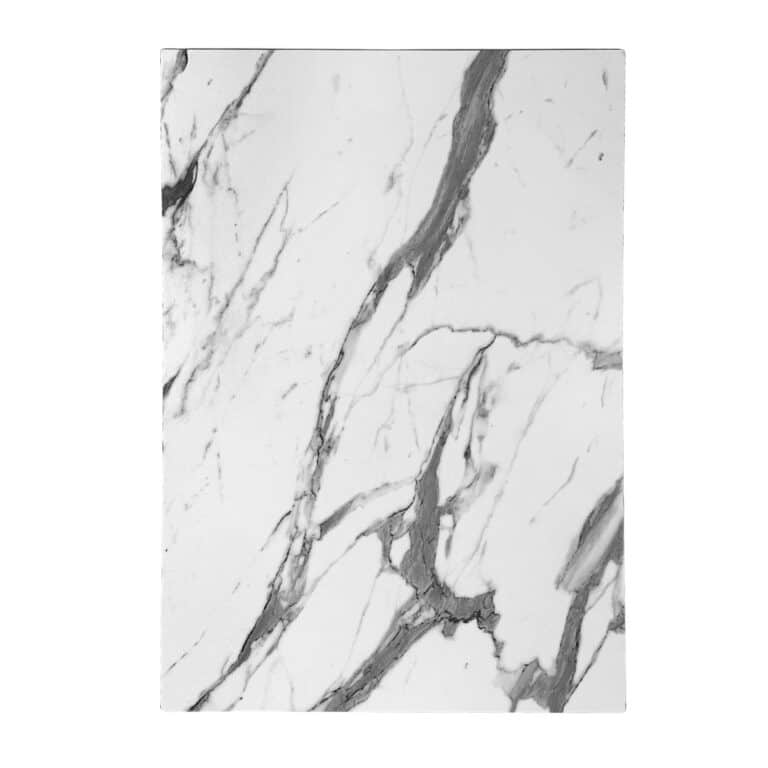 <h3 class="woocommerce-loop-product__title">Tablero rectangular HPL Temple Mármol Blanco</h3>