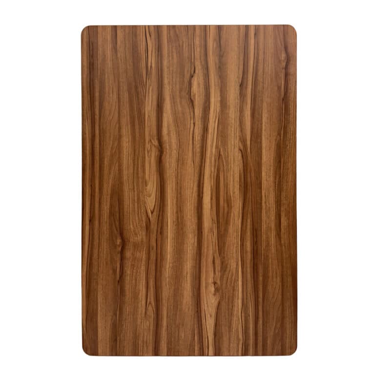 <h3 class="woocommerce-loop-product__title">Tablero Grove Marrón Efecto Nogal</h3>