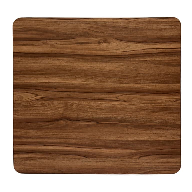 <h3 class="woocommerce-loop-product__title">Tablero Grove Marrón Efecto Madera Nogal</h3>