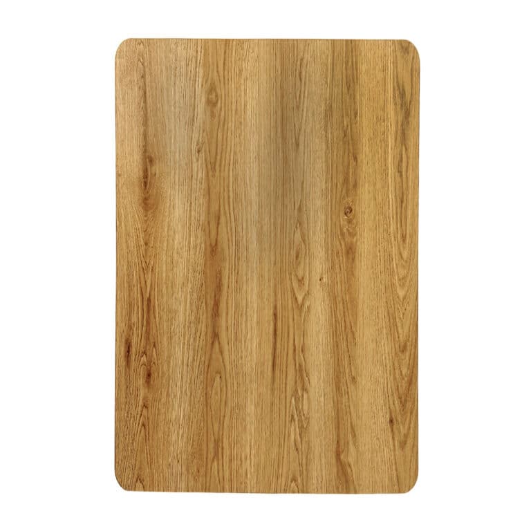 <h3 class="woocommerce-loop-product__title">Tablero rectangular efecto madera Grove Natural </h3>