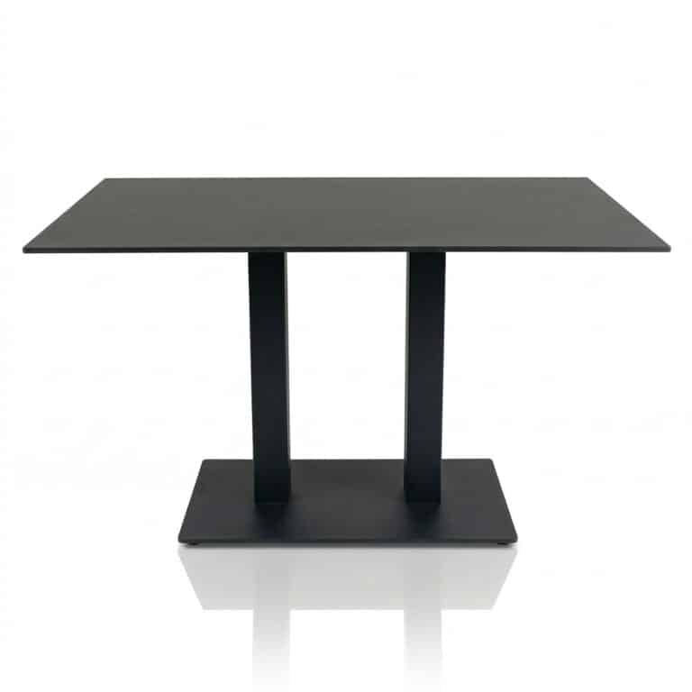 <h3 class="woocommerce-loop-product__title">Mesa HPL antracita Temple rectangular</h3>
