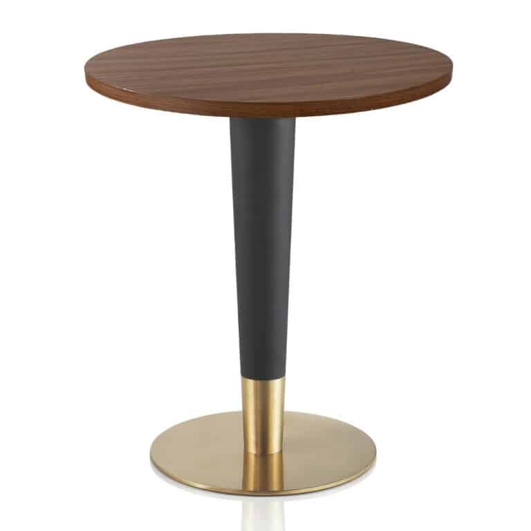 <h3 class="woocommerce-loop-product__title">Mesa Grove Marrón</h3>