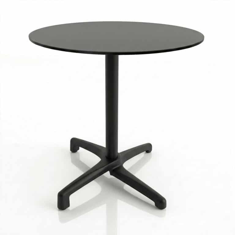<h3 class="woocommerce-loop-product__title">Mesa de Exterior HPL Temple Antracita</h3>