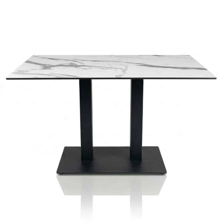 <h3 class="woocommerce-loop-product__title">Mesa HPL mármol blanco Temple rectangular</h3>