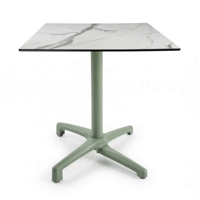 <h3 class="woocommerce-loop-product__title">Mesa de Exterior HPL Temple Mármol Blanco</h3>