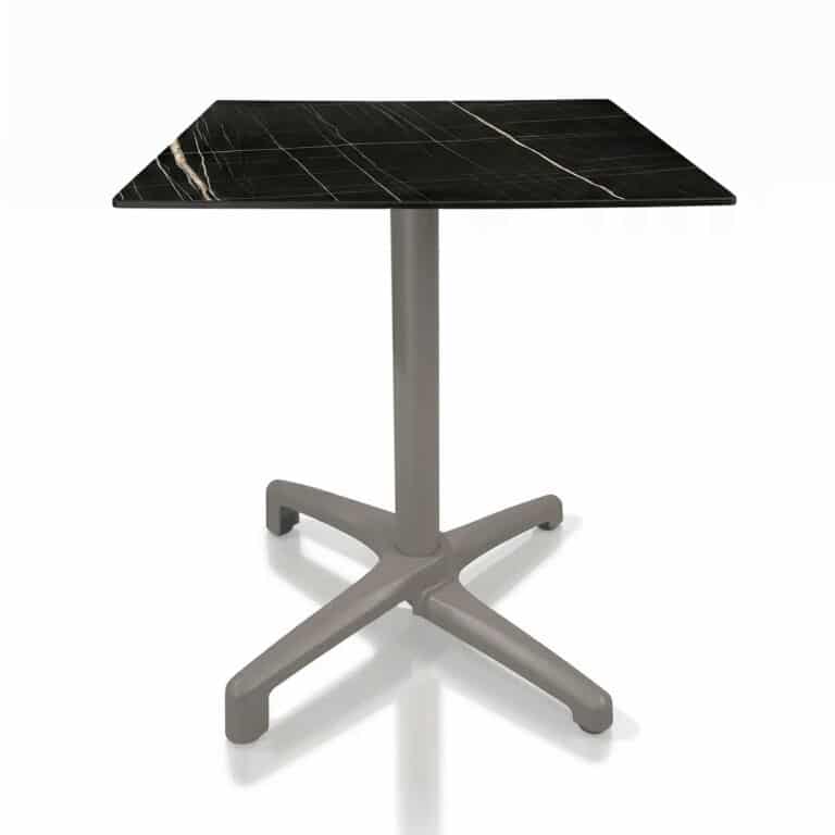 <h3 class="woocommerce-loop-product__title">Mesa de Exterior HPL Temple Mármol Negro</h3>