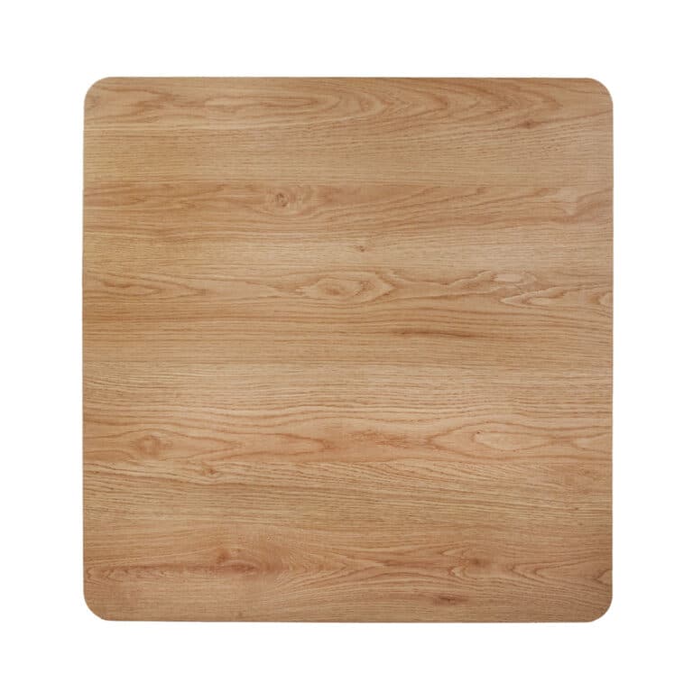 <h3 class="woocommerce-loop-product__title">Tablero cuadrado Grove Natural </h3>