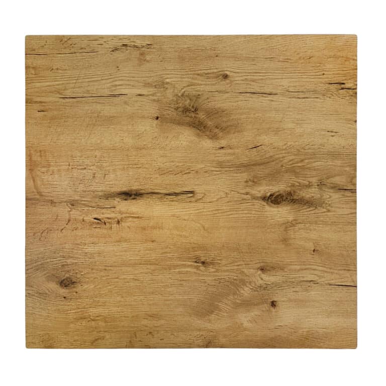 <h3 class="woocommerce-loop-product__title">Tablero cuadrado HPL Temple Natural</h3>