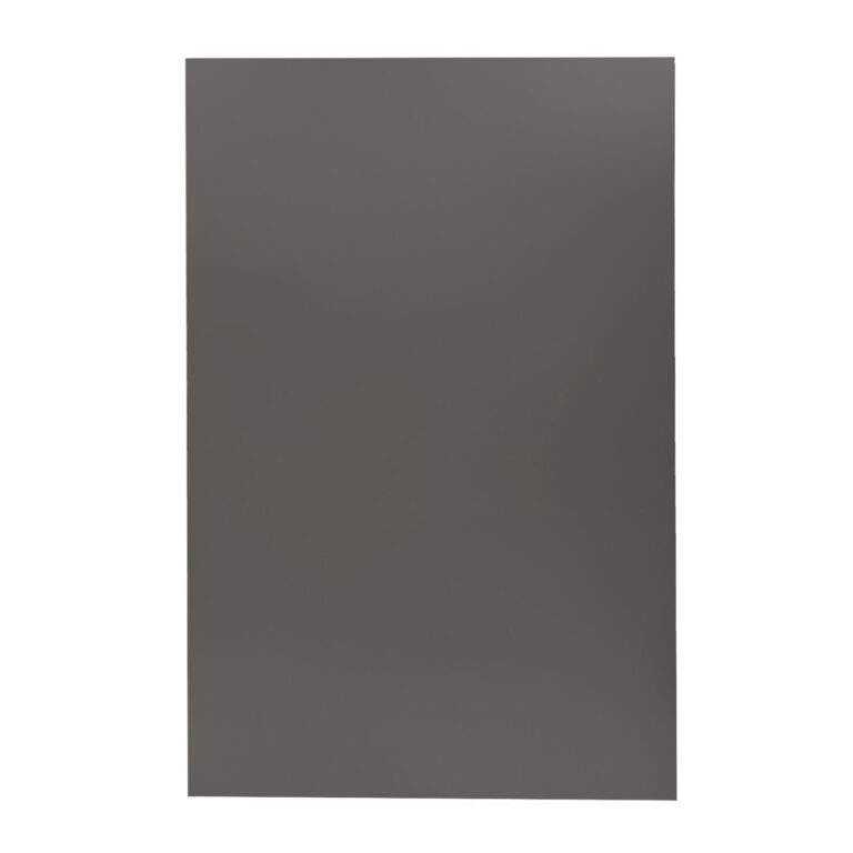 <h3 class="woocommerce-loop-product__title">Tablero rectangular HPL Temple Antracita</h3>