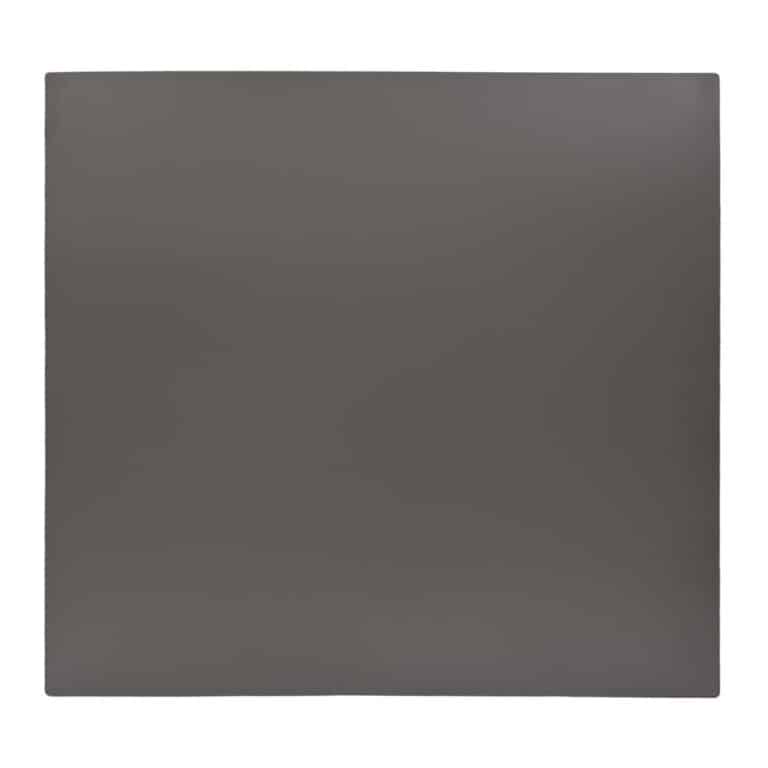 <h3 class="woocommerce-loop-product__title">Tablero cuadrado de HPL Temple Antracita</h3>