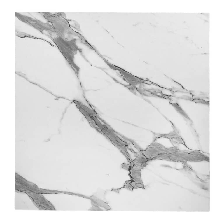 <h3 class="woocommerce-loop-product__title">Tablero cuadrado de HPL Temple Mármol Blanco</h3>