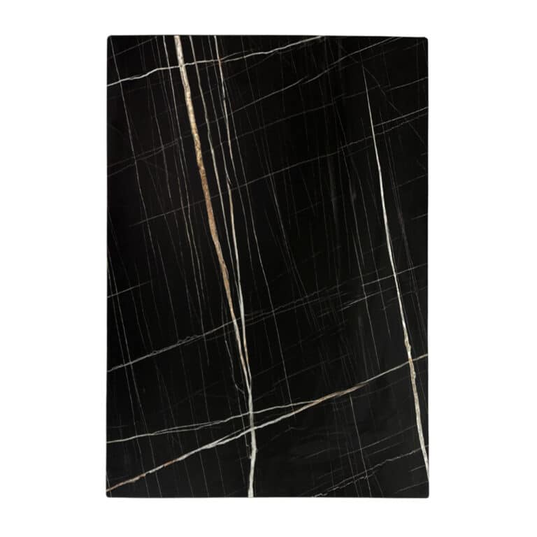 <h3 class="woocommerce-loop-product__title">Tablero rectangular de HPL Temple Mármol Negro</h3>