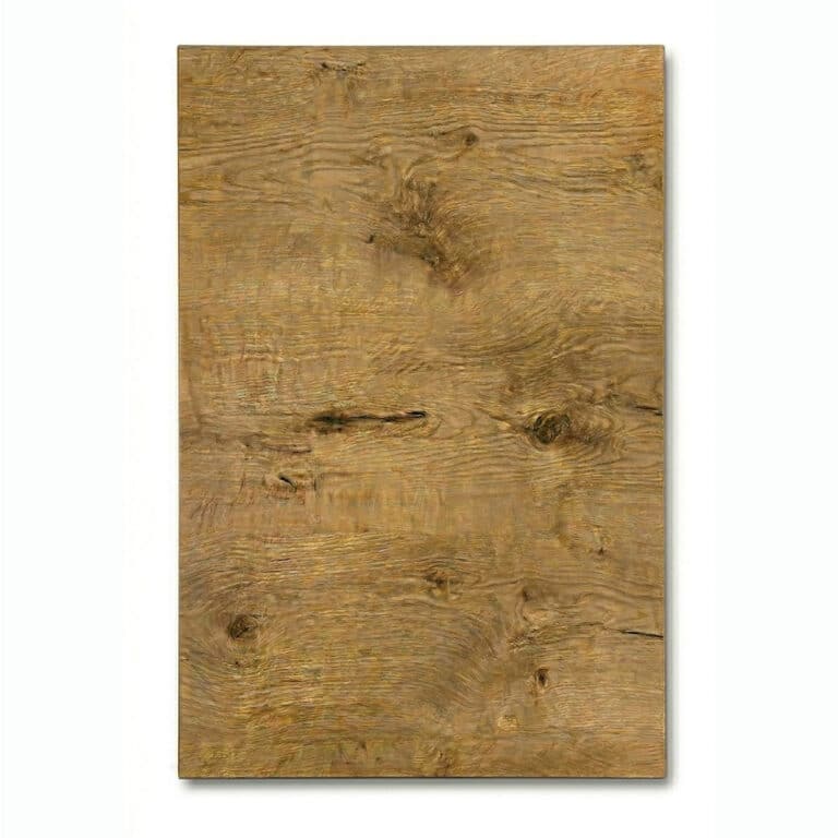<h3 class="woocommerce-loop-product__title">Tablero rectangular HPL Temple Natural</h3>