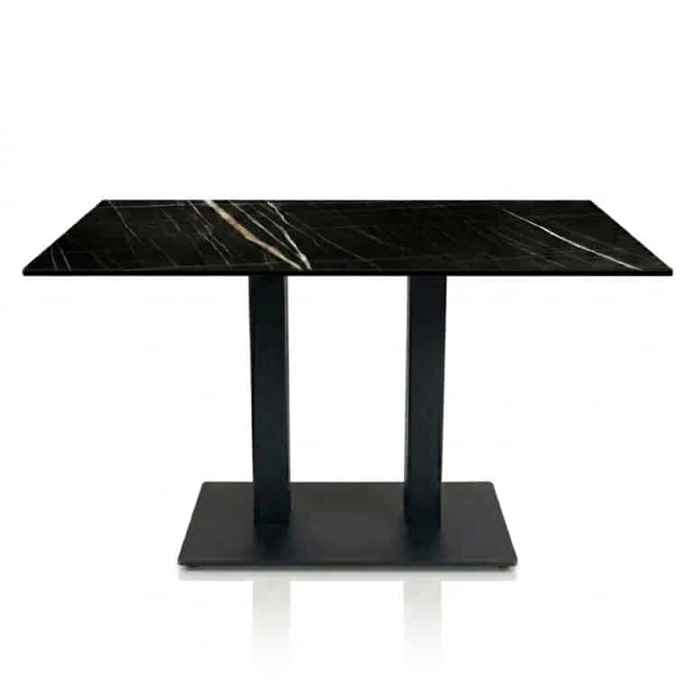 <h3 class="woocommerce-loop-product__title">Mesa HPL mármol negro Temple rectangular</h3>