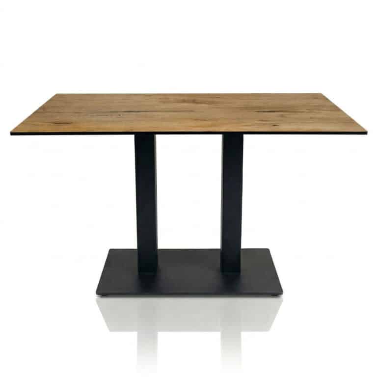 <h3 class="woocommerce-loop-product__title">Mesa HPL natural Temple rectangular</h3>