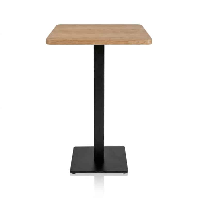 <h3 class="woocommerce-loop-product__title">Mesa Alta Efecto Madera Natural Grove</h3>